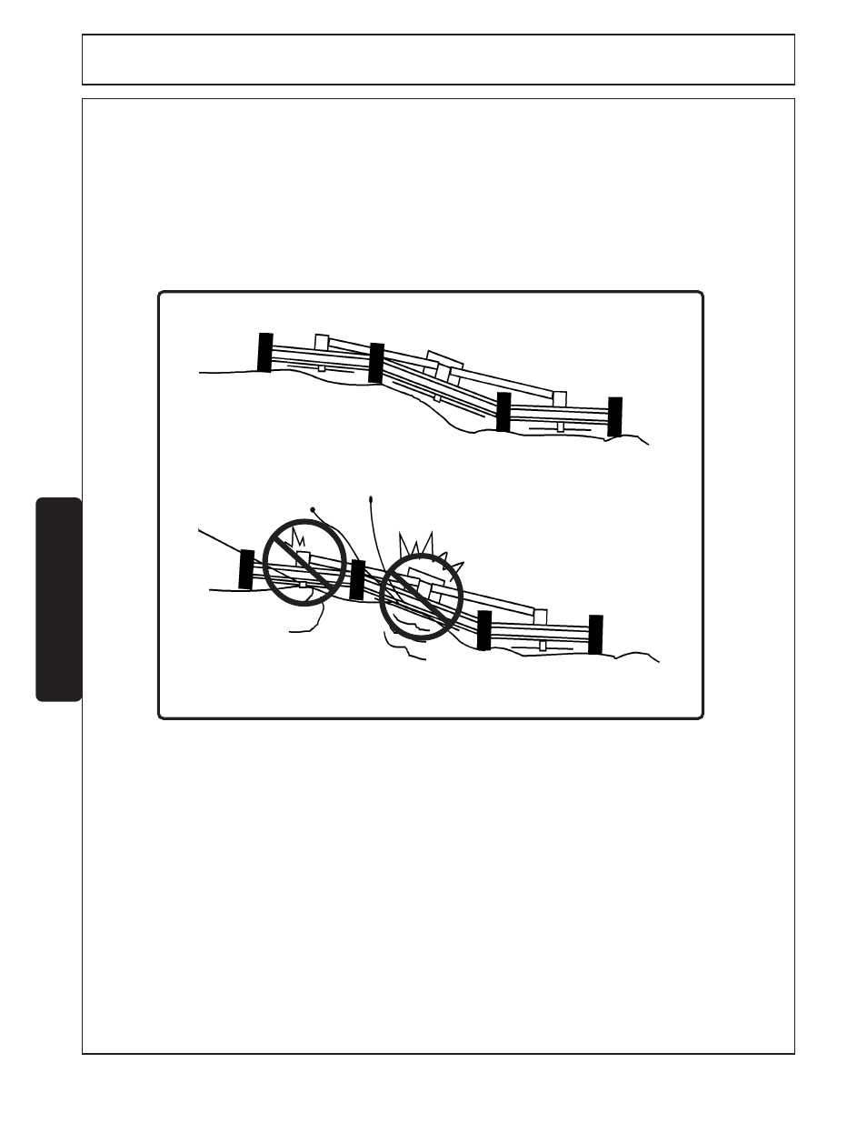 Operation | Servis-Rhino SR15M User Manual | Page 116 / 152