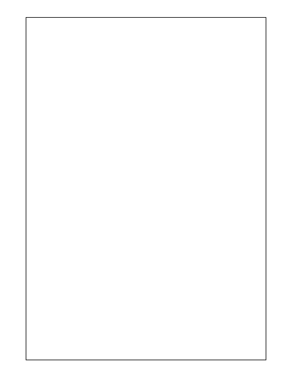 Introduction section -1 | Servis-Rhino SR15M User Manual | Page 69 / 152