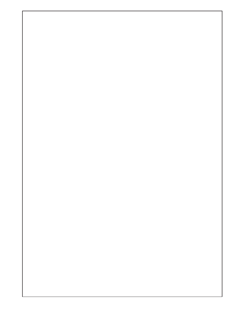 Operation section -1 | Servis-Rhino SR15M User Manual | Page 85 / 152
