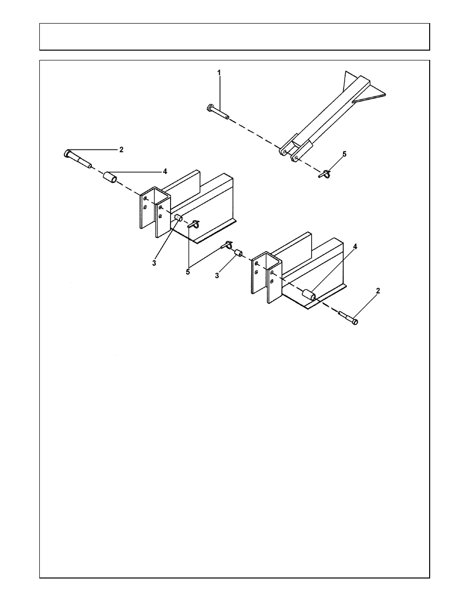 Servis-Rhino 7600A User Manual | Page 14 / 23