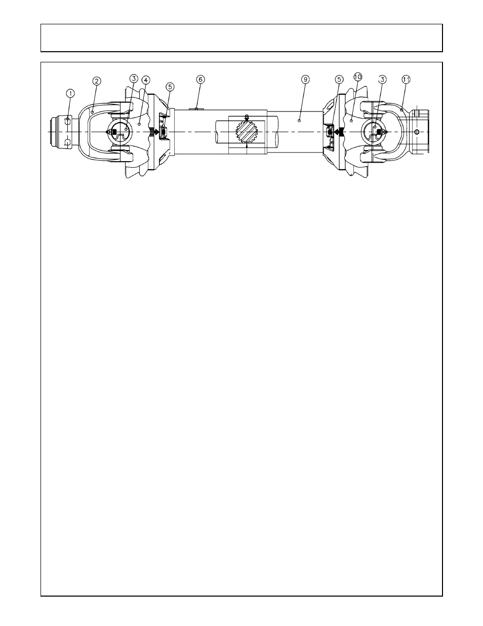 Servis-Rhino 7600A User Manual | Page 18 / 23