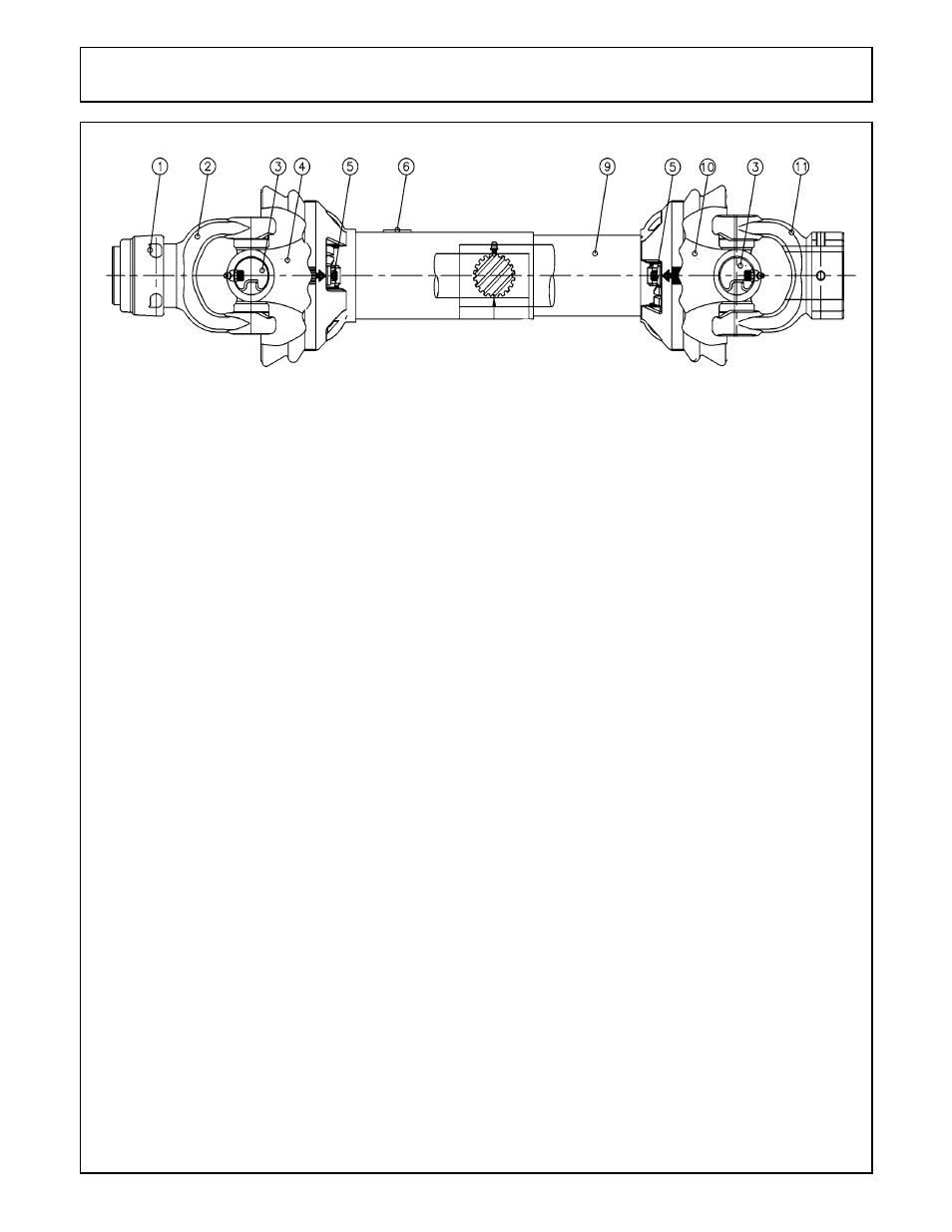 Servis-Rhino 7600A User Manual | Page 19 / 23