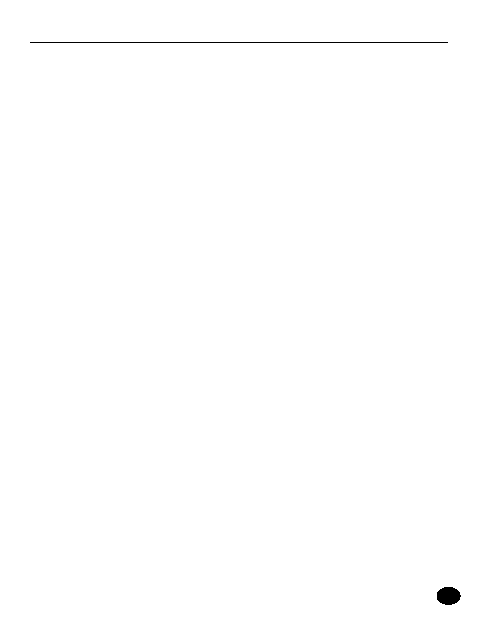 Important safety instructions | SWR Sound Workingman's Series Bass Speaker 1X10T User Manual | Page 16 / 18