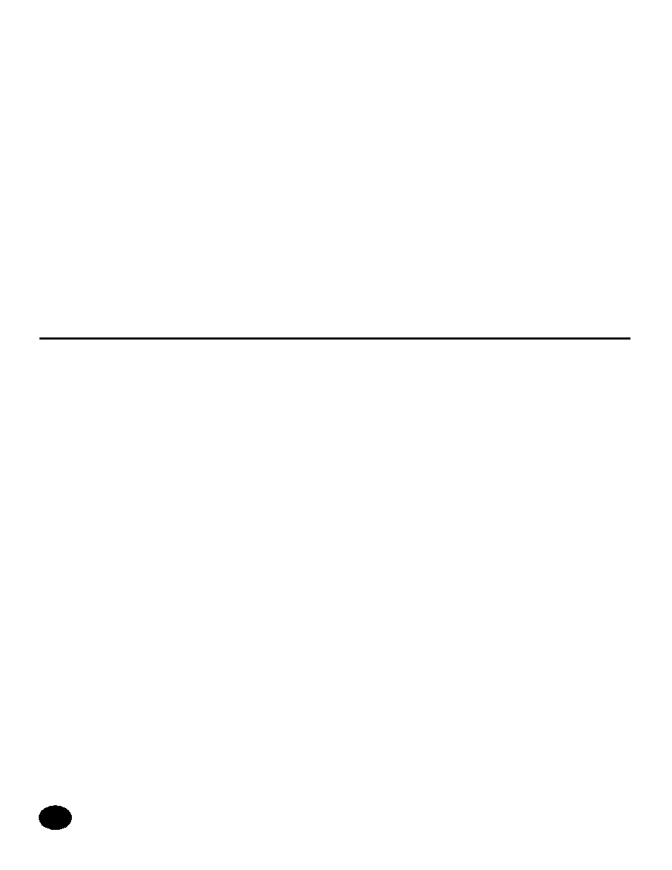SWR Sound 1X15T User Manual | Page 13 / 18