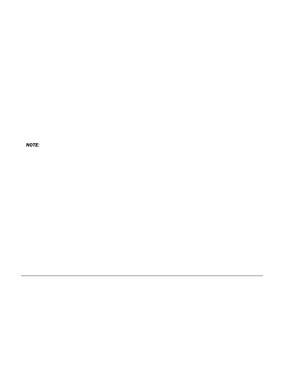 SWR Sound Bass Combo Amplifier User Manual | Page 16 / 19