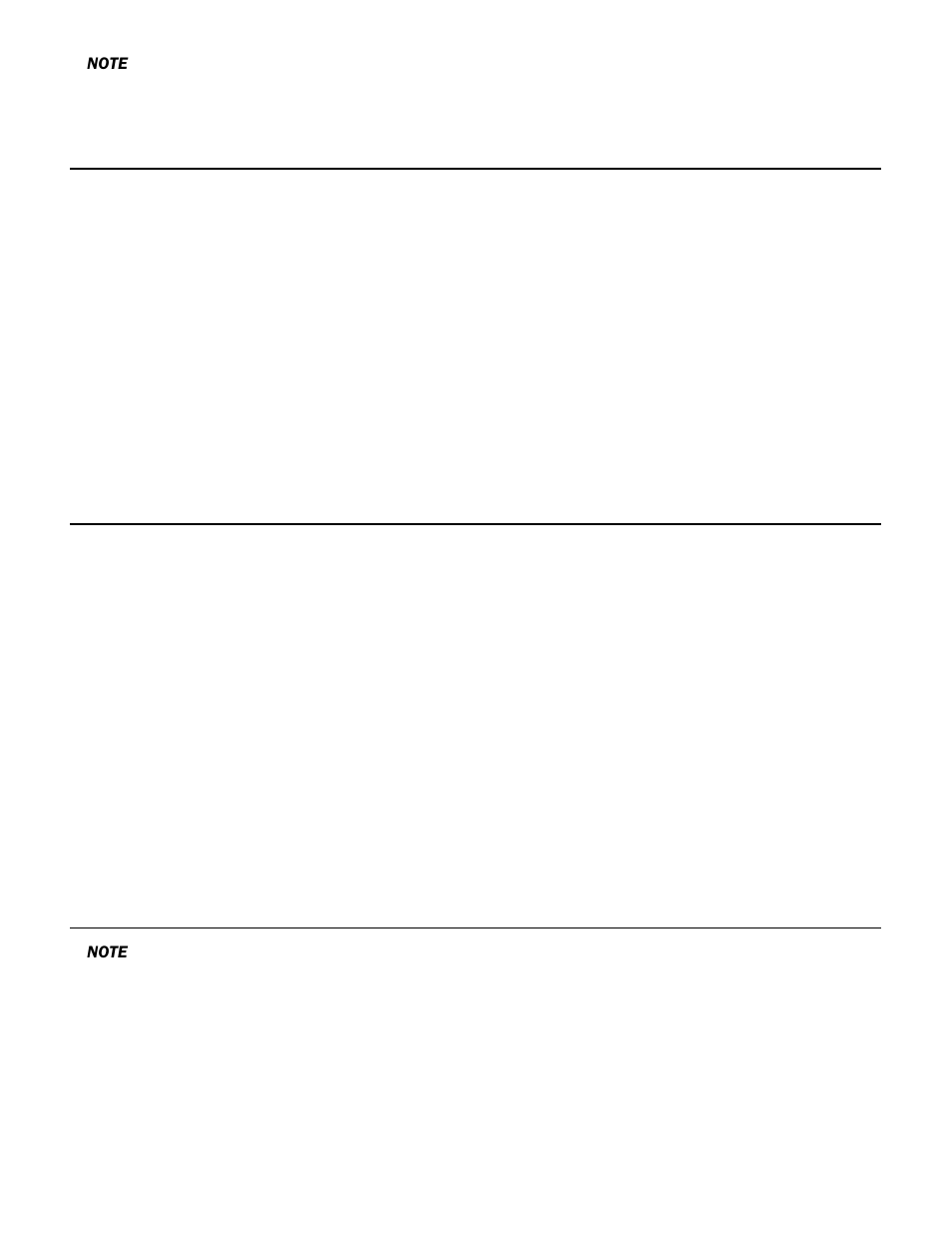 SWR Sound Bass Combo Amplifier User Manual | Page 4 / 19