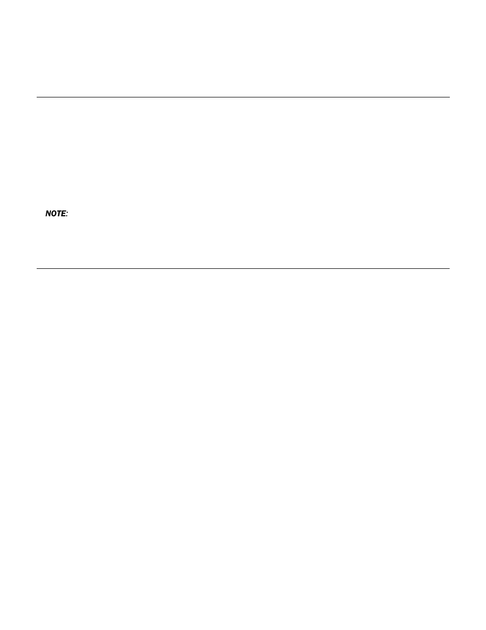 SWR Sound Bass Combo Amplifier User Manual | Page 8 / 19
