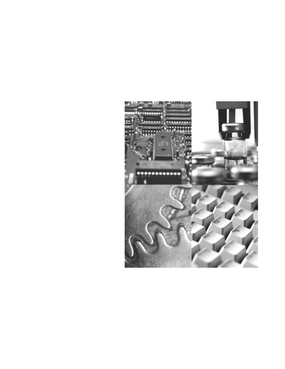 Schneider Optics Web Embedded Server User Manual | 105 pages