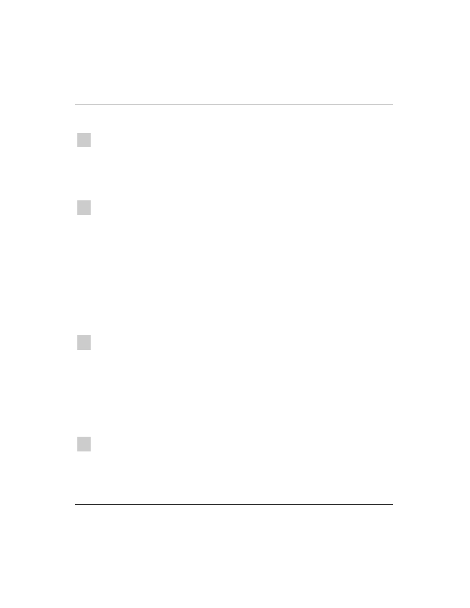 Schneider Optics Web Embedded Server User Manual | Page 100 / 105