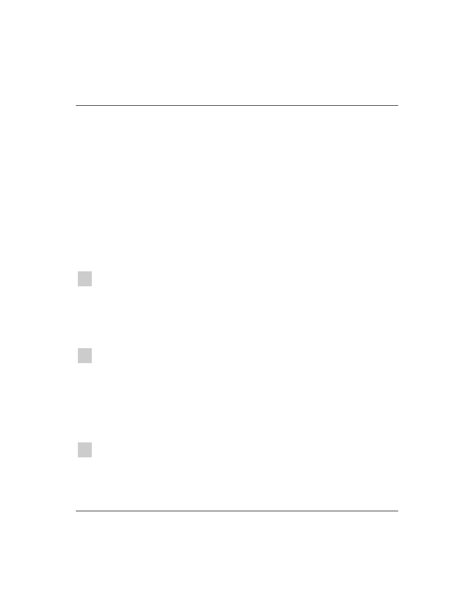 Schneider Optics Web Embedded Server User Manual | Page 101 / 105