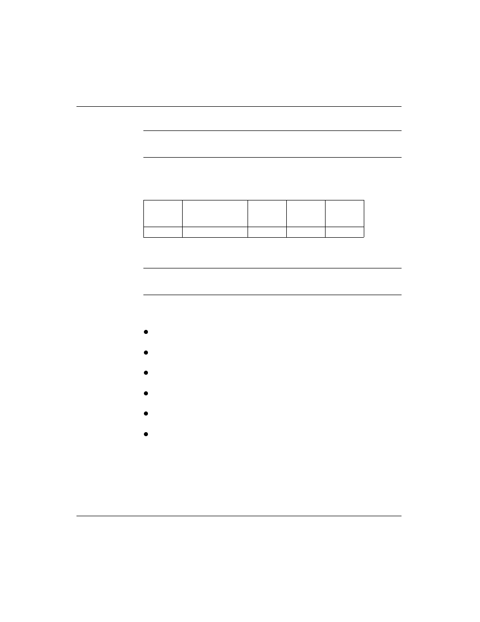 Validity note, Related documentation, Validity note related documentation | Schneider Optics Web Embedded Server User Manual | Page 12 / 105
