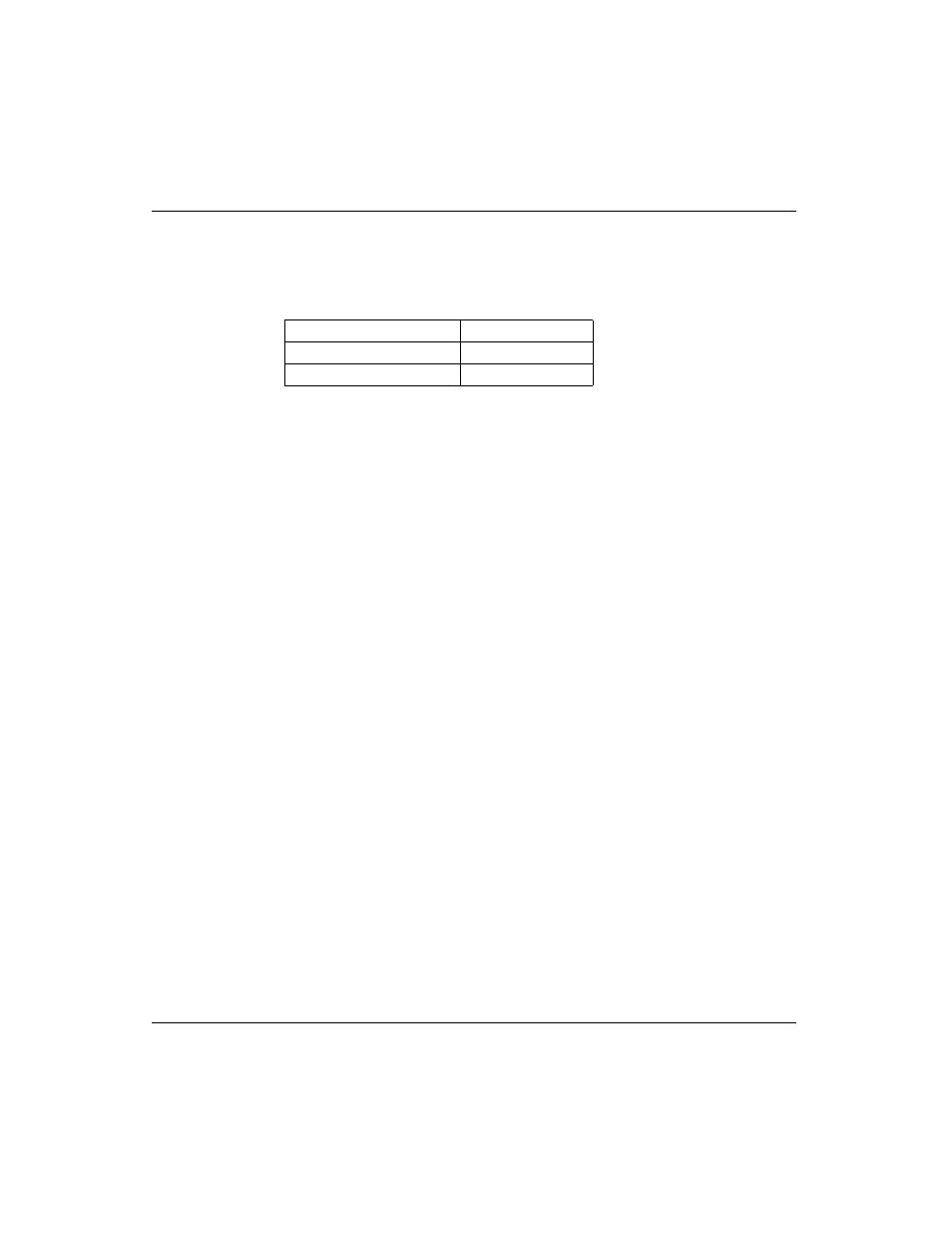 Schneider Optics Web Embedded Server User Manual | Page 14 / 105