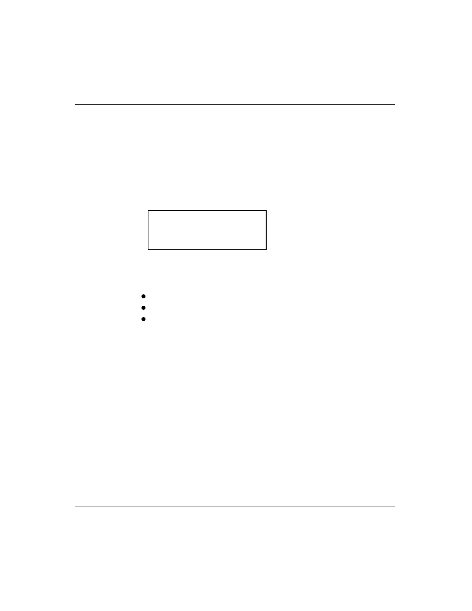 2 address labels, Ethernet address label, Internet protocol (ip) network address label | Address labels | Schneider Optics Web Embedded Server User Manual | Page 18 / 105