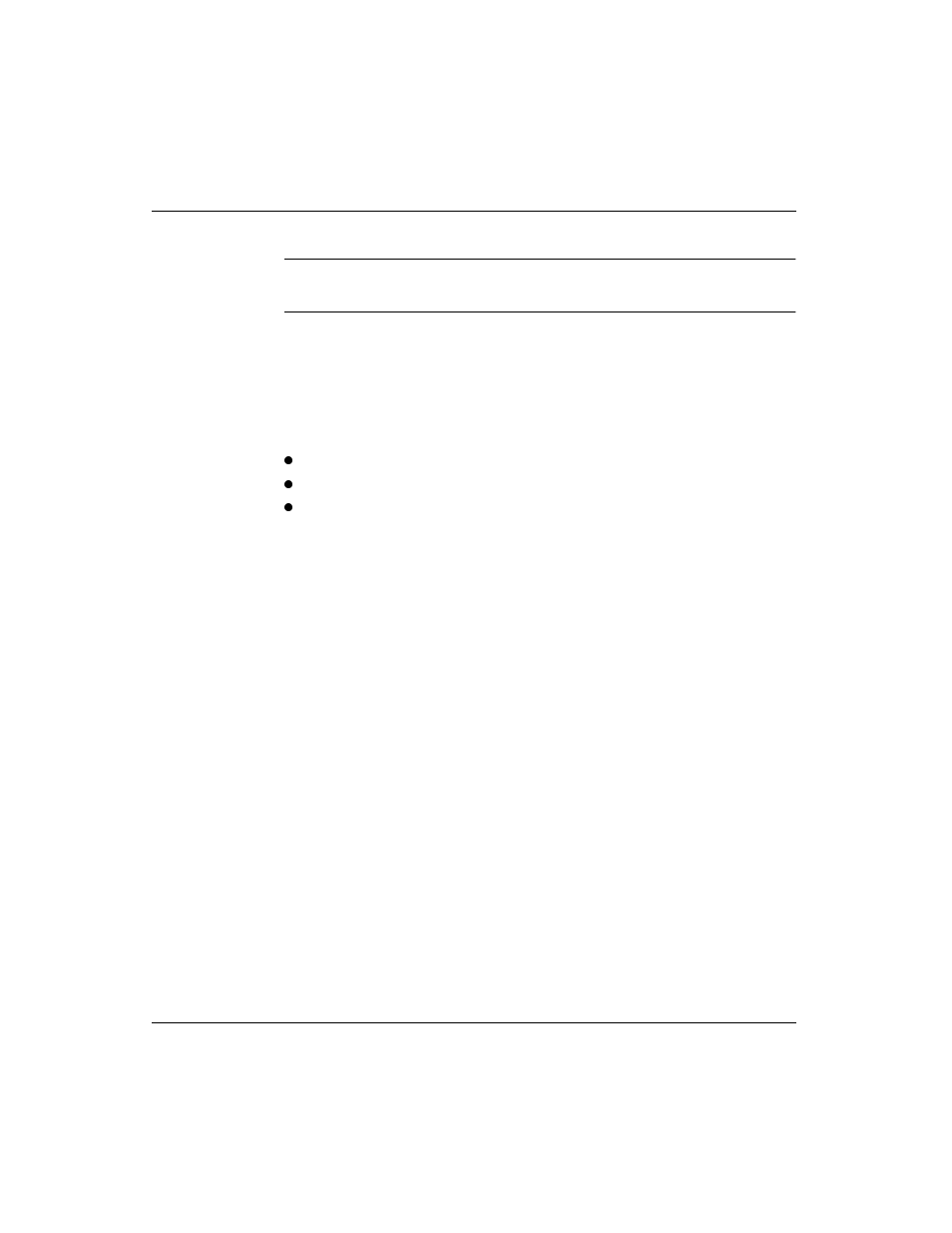 3 utility diskette, 1 network options ethernet tester, 2 errlog | Utility diskette, Network options ethernet tester, Errlog | Schneider Optics Web Embedded Server User Manual | Page 21 / 105