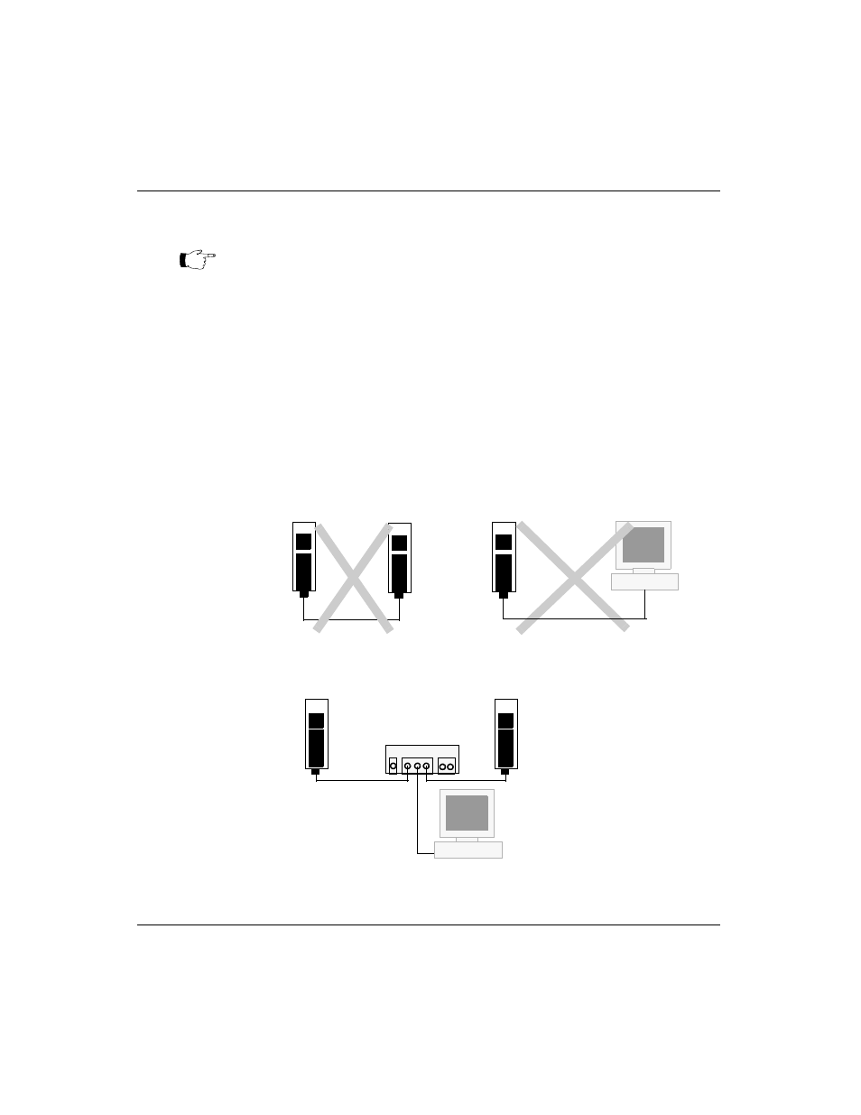 Schneider Optics Web Embedded Server User Manual | Page 26 / 105