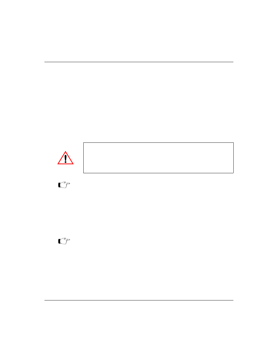 3 assigning the ip network address, 5 resetting the module, Assigning the ip network address | Resetting the module | Schneider Optics Web Embedded Server User Manual | Page 32 / 105