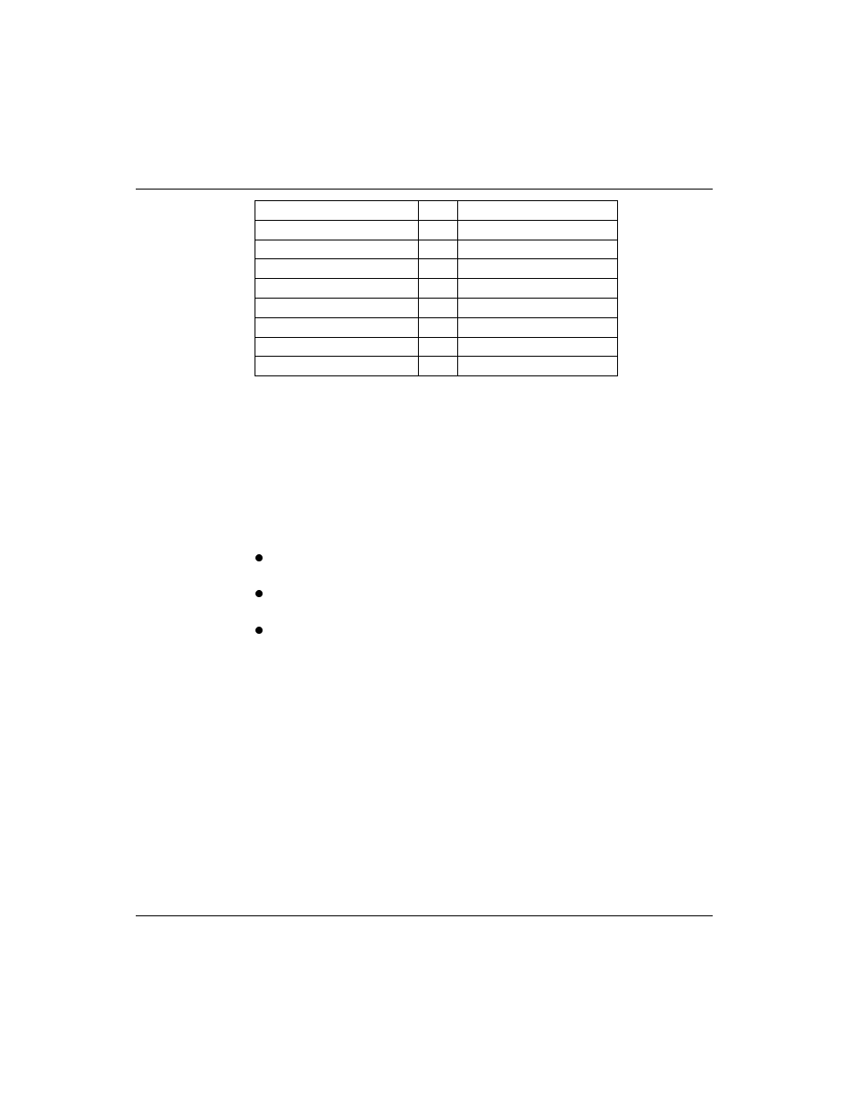 1 characteristics, Size, Plc compatibility | Opcode, Characteristics | Schneider Optics Web Embedded Server User Manual | Page 36 / 105