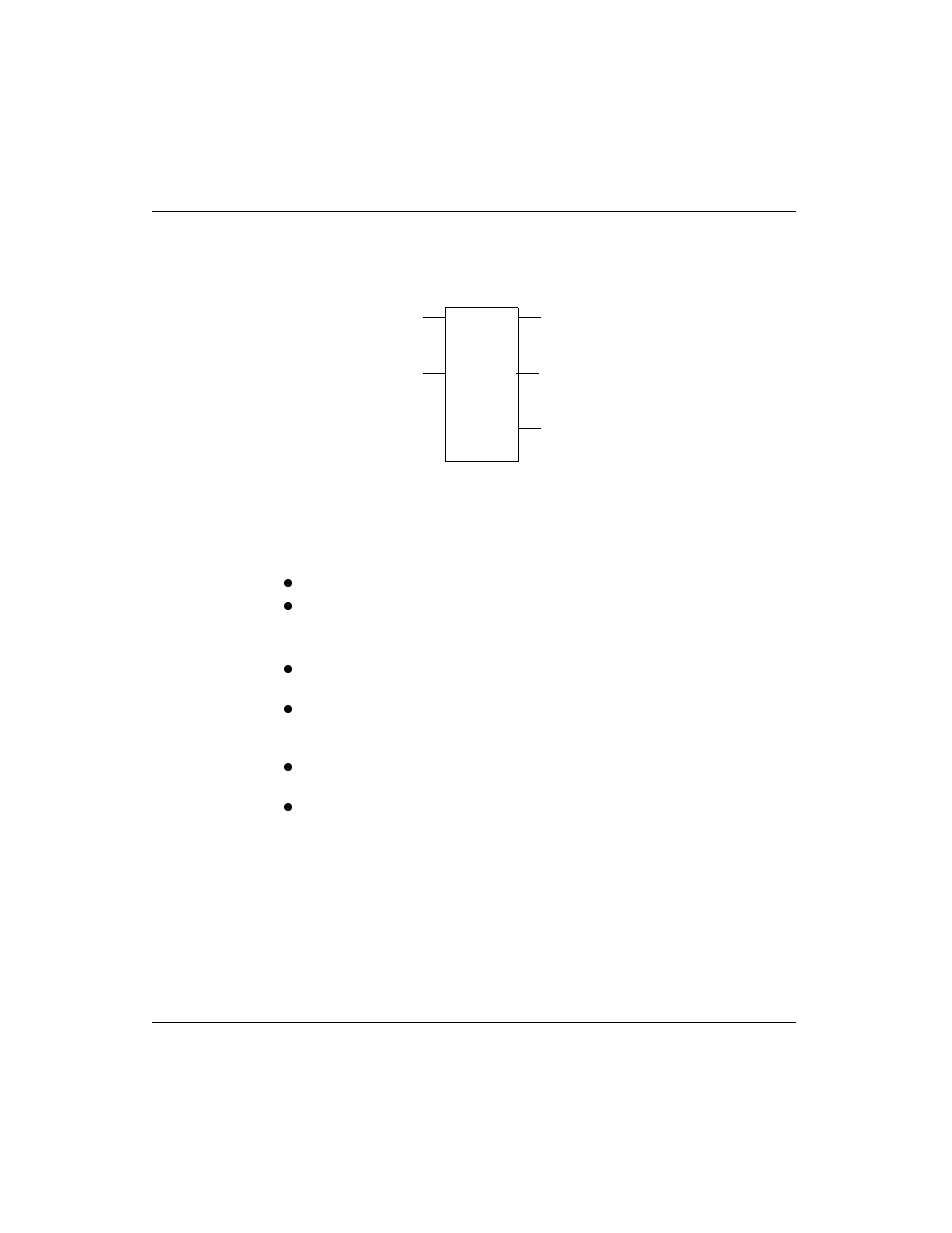 2 representation, Inputs, Outputs | Top node content, Representation | Schneider Optics Web Embedded Server User Manual | Page 37 / 105