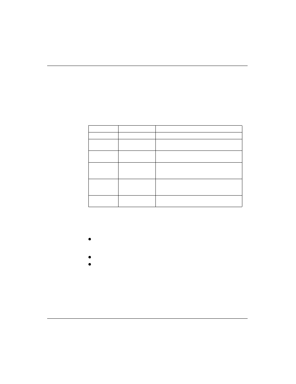 9 peer cop health mstr operation, Control block utilization, Peer cop communications health status information | Peer cop health mstr operation | Schneider Optics Web Embedded Server User Manual | Page 45 / 105