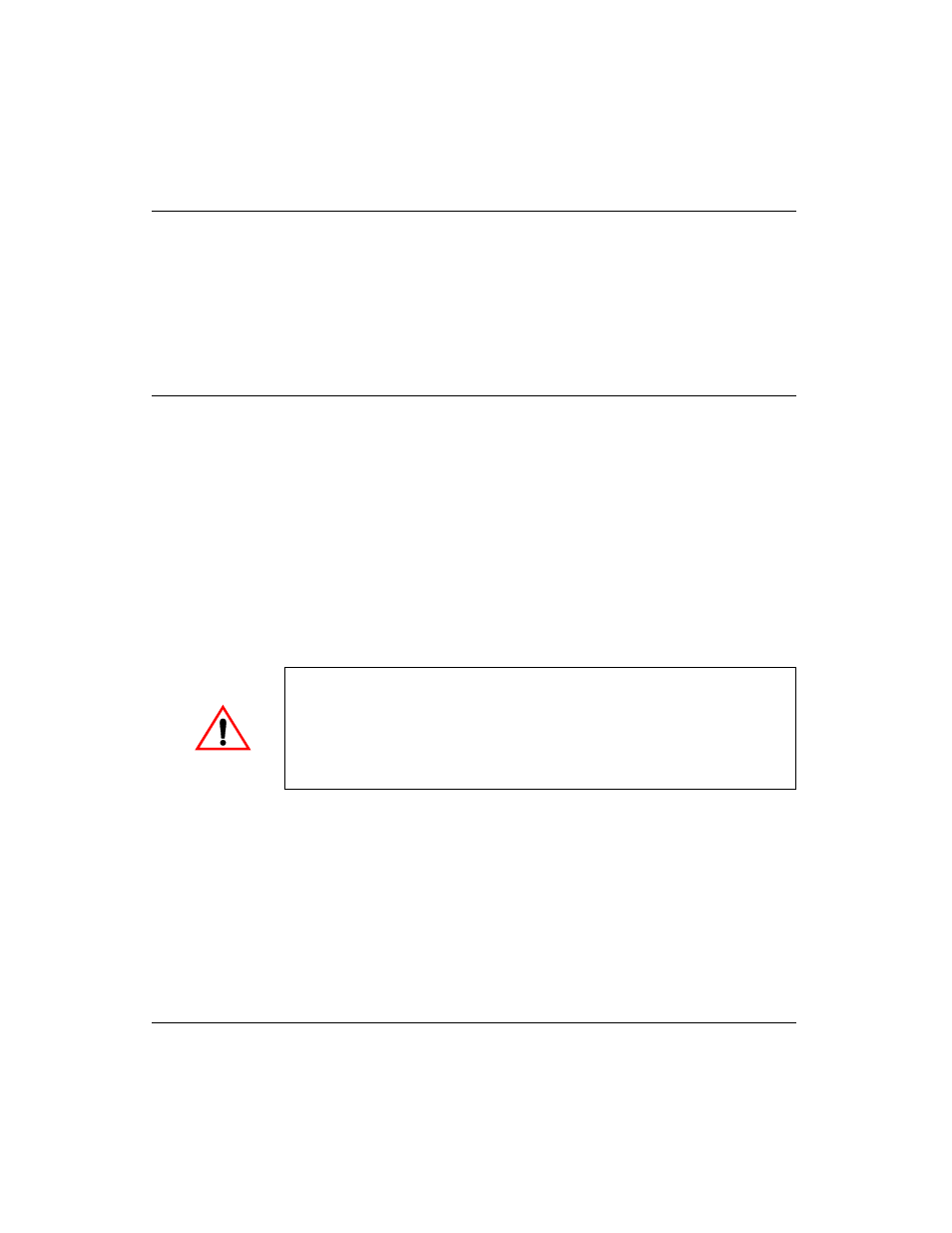 Preface | Schneider Optics Web Embedded Server User Manual | Page 5 / 105