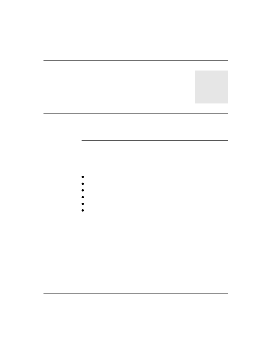 Retrieving data via the world wide web, 1 introduction, Chapter 4 | Introduction | Schneider Optics Web Embedded Server User Manual | Page 51 / 105