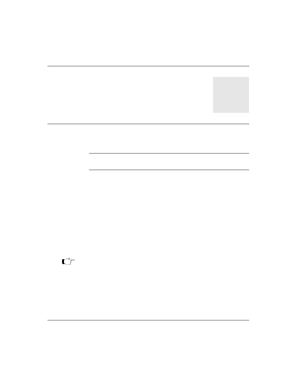 Using the network options ethernet tester, 1 introduction, Chapter 5 | Introduction | Schneider Optics Web Embedded Server User Manual | Page 55 / 105