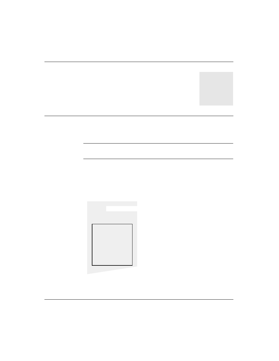Maintenance, 1 responding to errors, 1 detecting errors | Chapter 6, Responding to errors, Detecting errors, Maintenance 6.1 responding to errors | Schneider Optics Web Embedded Server User Manual | Page 63 / 105
