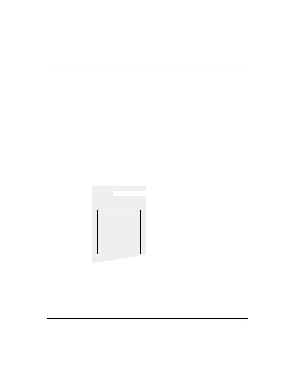 4 link led, Troubleshooting, 5 kernel led | 6 fault led, Link led, Kernel led, Fault led | Schneider Optics Web Embedded Server User Manual | Page 65 / 105