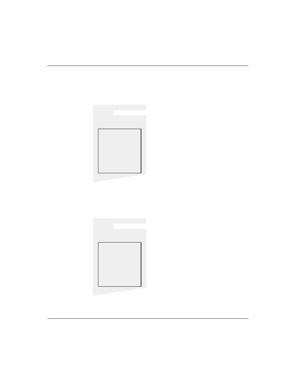7 collision led, Troubleshooting | Schneider Optics Web Embedded Server User Manual | Page 66 / 105
