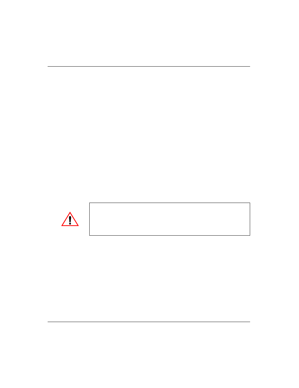 8 application led, 9 reading and clearing the error log, Application led | Reading and clearing the error log | Schneider Optics Web Embedded Server User Manual | Page 67 / 105