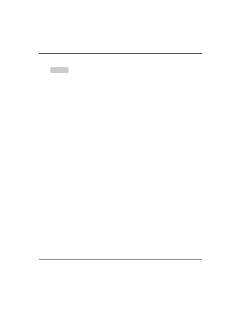 Schneider Optics Web Embedded Server User Manual | Page 69 / 105