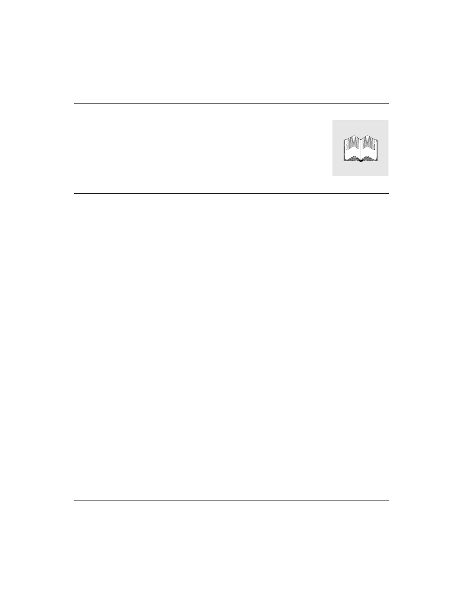 Schneider Optics Web Embedded Server User Manual | Page 7 / 105