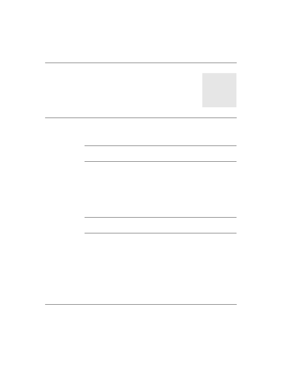 Ethernet developers guide, B.1 introduction, B.2 references | Appendix b ethernet developers guide, Introduction, References | Schneider Optics Web Embedded Server User Manual | Page 75 / 105