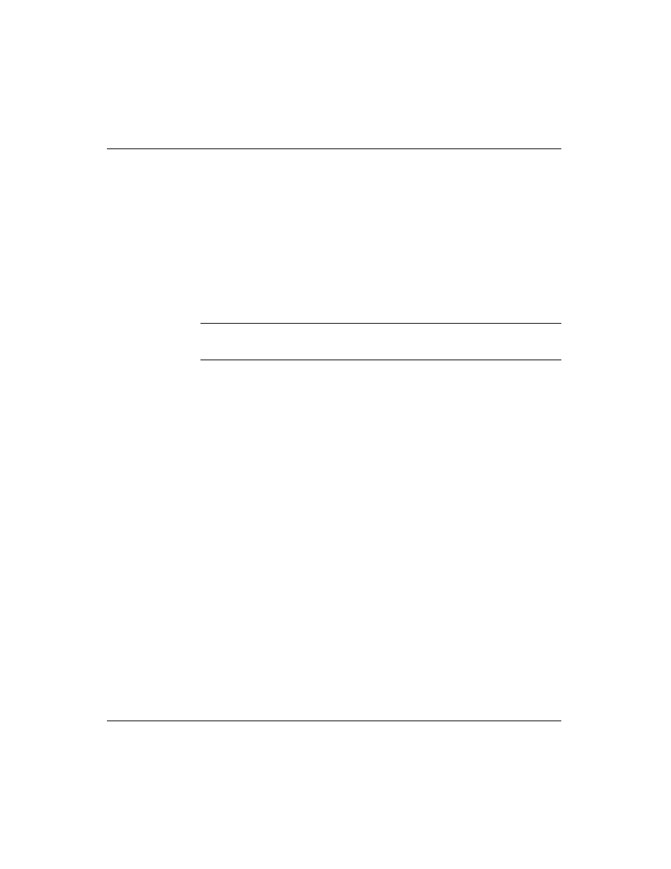 B.6 the csample_doc class, The csample_doc class | Schneider Optics Web Embedded Server User Manual | Page 78 / 105
