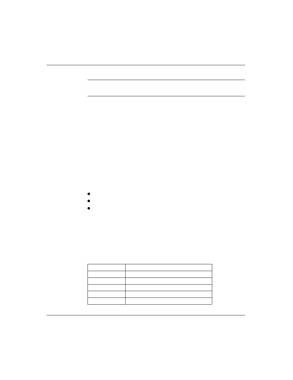 B.7 the csample_view class, The csample_view class | Schneider Optics Web Embedded Server User Manual | Page 79 / 105