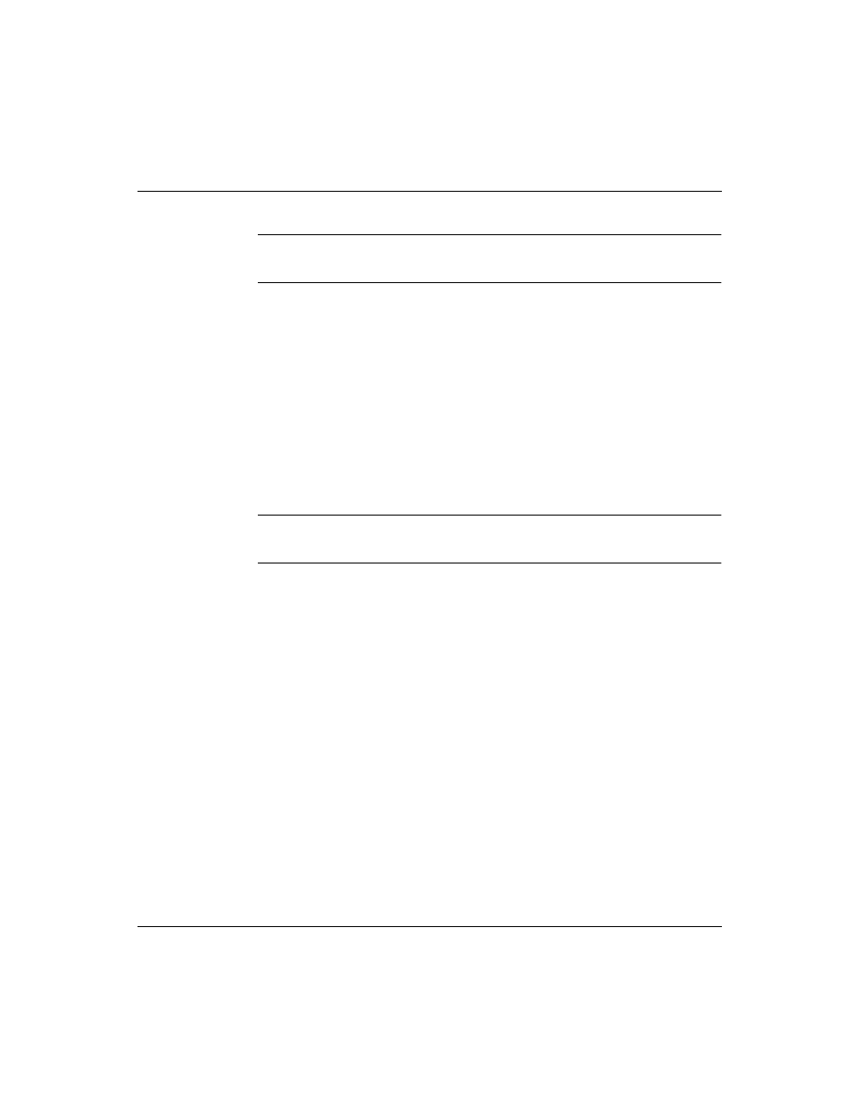 B.8 timers, B.9 transaction processing, Timers | Transaction processing | Schneider Optics Web Embedded Server User Manual | Page 81 / 105