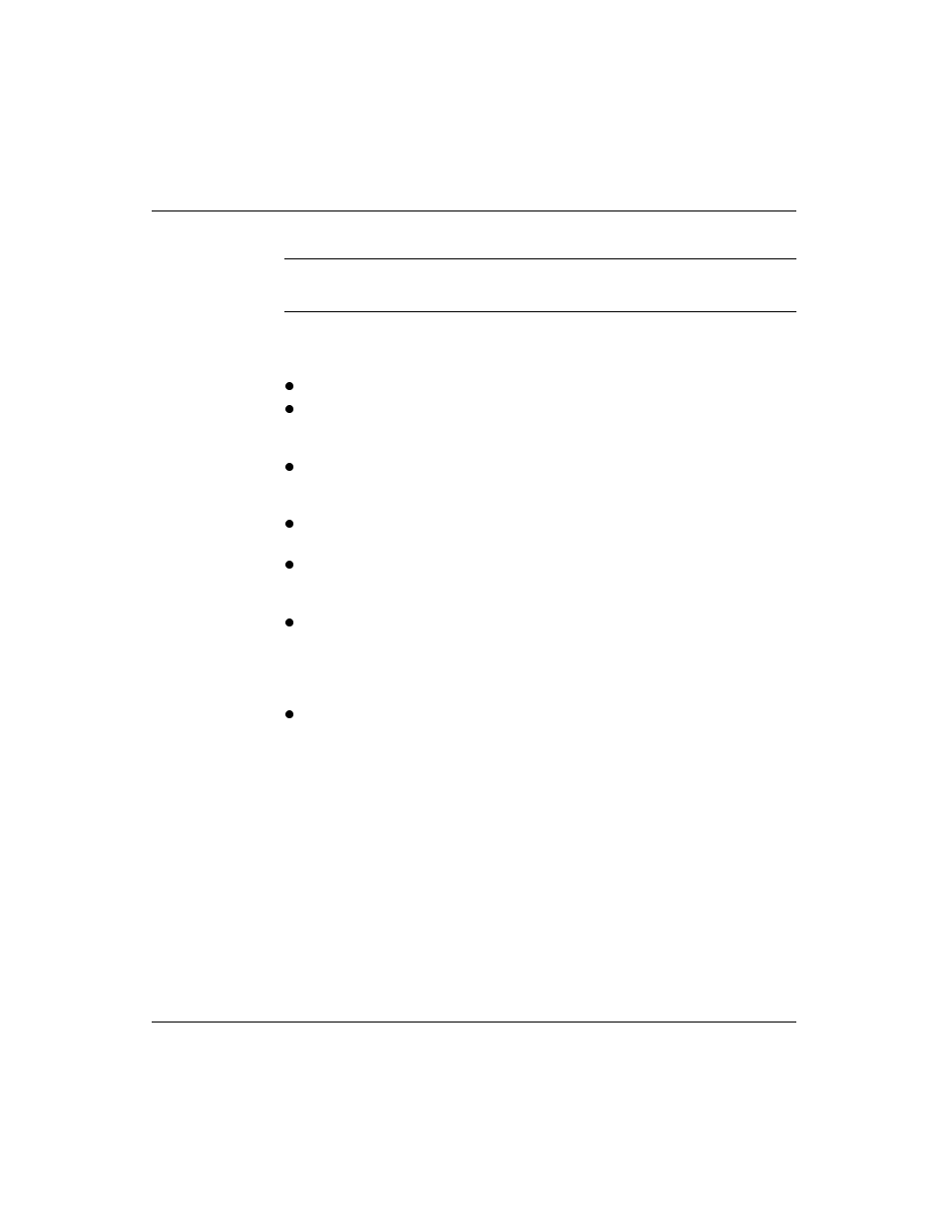 B.10 transmit state machine, B.10, Transmit state machine | Schneider Optics Web Embedded Server User Manual | Page 82 / 105