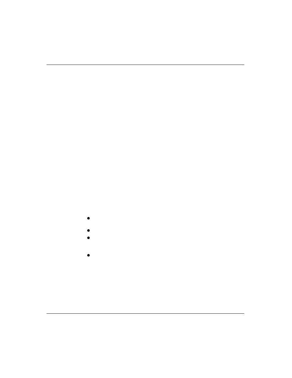 Schneider Optics Web Embedded Server User Manual | Page 83 / 105