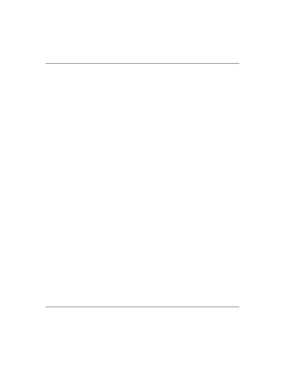 Schneider Optics Web Embedded Server User Manual | Page 85 / 105