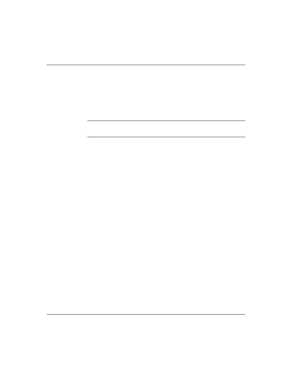 B.12 displaying on the screen, B.12, Displaying on the screen | Schneider Optics Web Embedded Server User Manual | Page 86 / 105