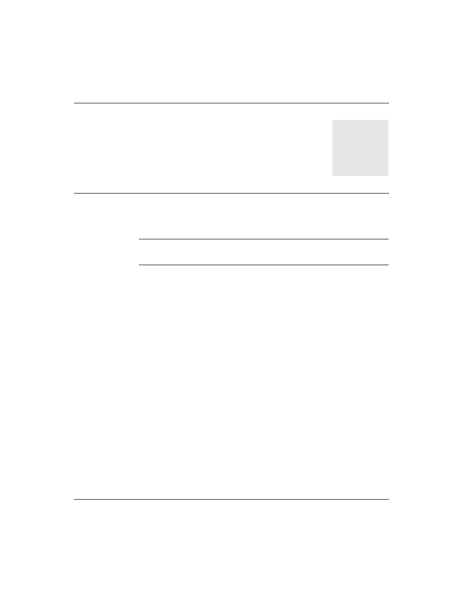 C.1 introduction, Introduction | Schneider Optics Web Embedded Server User Manual | Page 87 / 105