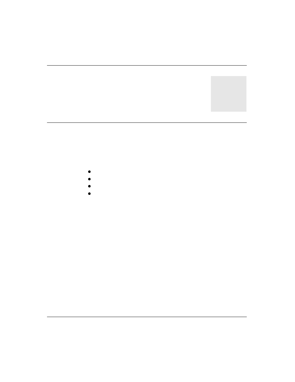 Suppliers, Appendix d suppliers | Schneider Optics Web Embedded Server User Manual | Page 95 / 105