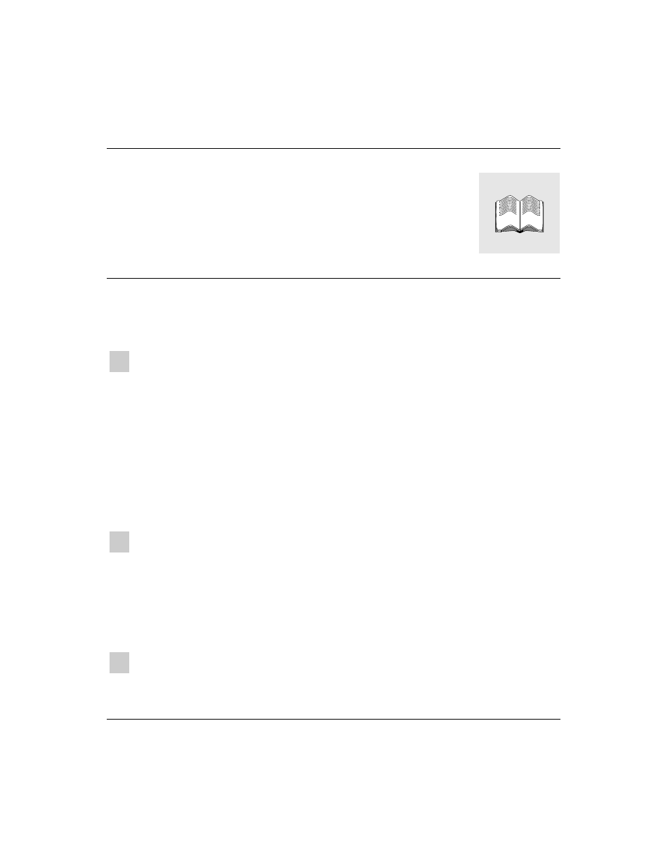 Glossary | Schneider Optics Web Embedded Server User Manual | Page 97 / 105