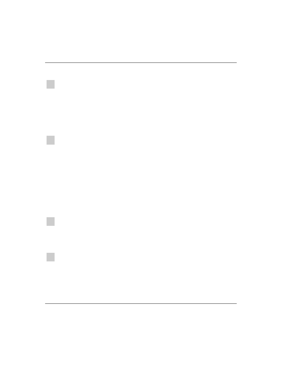 Schneider Optics Web Embedded Server User Manual | Page 98 / 105