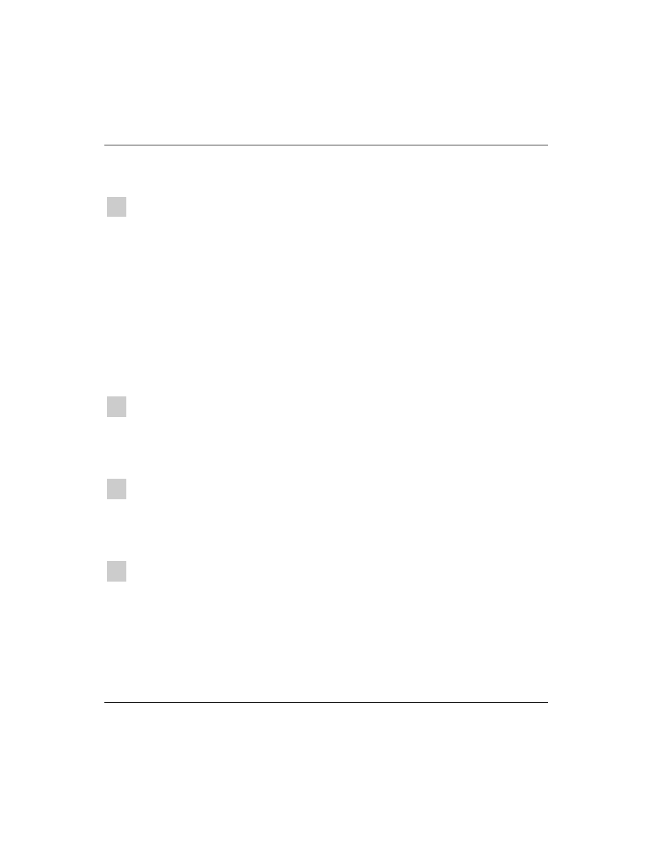 Schneider Optics Web Embedded Server User Manual | Page 99 / 105