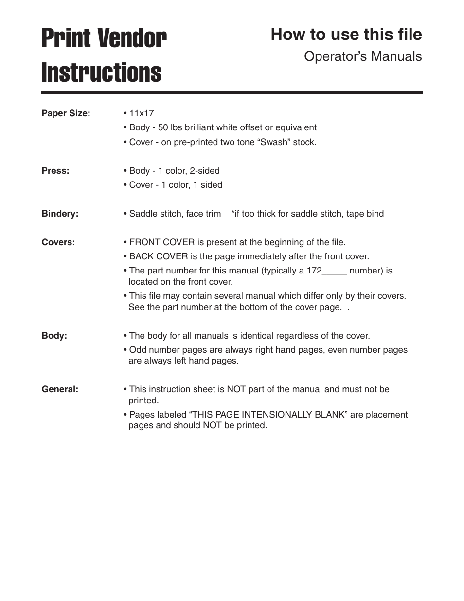 Simplicity 1694435 User Manual | 32 pages