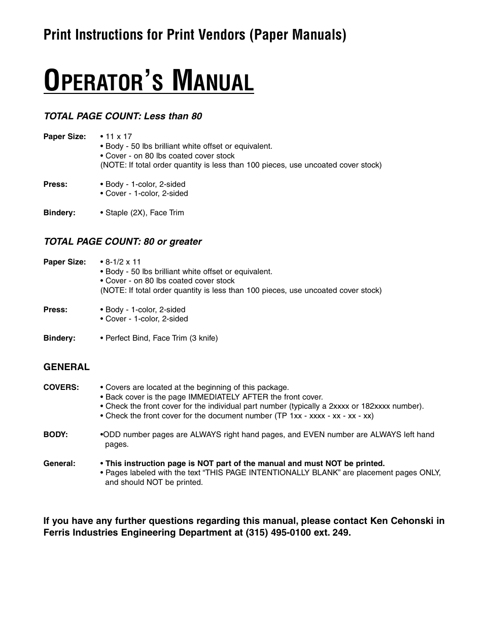 Simplicity ZT2561F User Manual | 44 pages