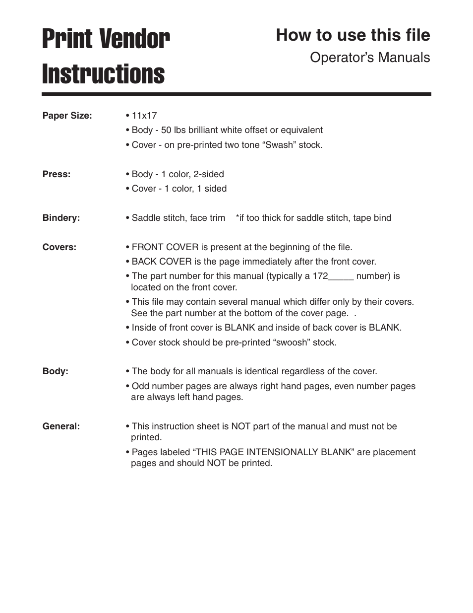 Simplicity 319M User Manual | 22 pages