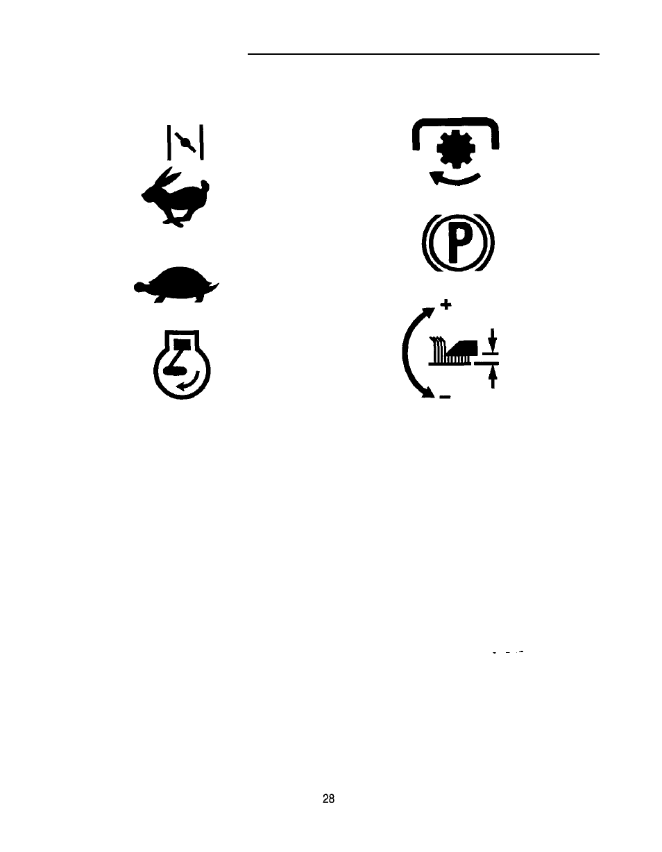 Simplicity 1692969 User Manual | Page 32 / 32