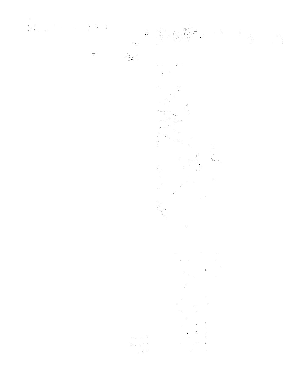 Simplicity 202 User Manual | Page 2 / 2